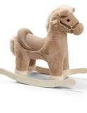 Mamas & Papas Rocking & Riding Horse