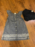 BabyGAP Dress. Size: 2yrs