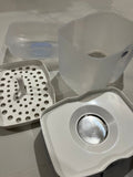 Chicco 2 In 1 Steriliser