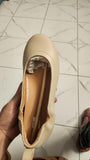 Fitflops Pumps. Size: US 6.5