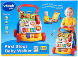 Vtech Baby Walker
