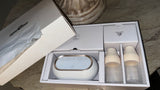 Spectra Compact Hospital Grade Electric And Rechargeable Breast Pump