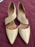 Calvin Klein Heels. Size: 7