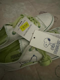 Women’s Secret Shoes. Size:39