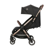 Maxi cosi Eva Stroller / 0-6yrs