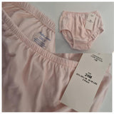 Ralph Lauren Panty. Size: 2yrs