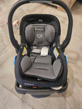 Uppababy MESA V2 Car Seat