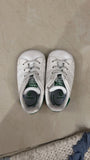 Shoes. Size: 3m