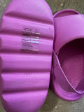 H&M. Size: 26/27