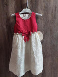 American Princess Dress. Size: 4yrs