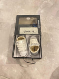 Converse All Star Shoes. Size: Eu 11