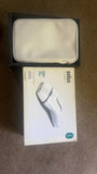 Braun Silk Expert Pro IPL Hair Removal System