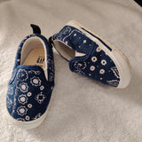 Baby Gap Shoes. Size: 6-12m