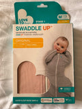 Love To Dream - Swaddle Up/ Medium
