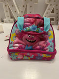 Trolls Lunchbag