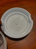 Philips Avent Microwave Steriliser