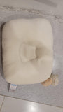 Juniors Head Pillow