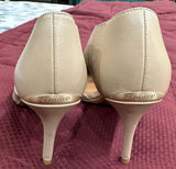 Calvin Klein Heels. Size: 7