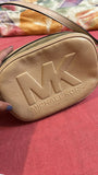 Michael Kors Sling Bag