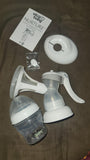 Vital Baby Breast Pump