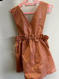 LCW Dress. Size: 24-36m