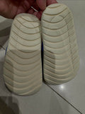 Crab Sandals. Size: EUR 25