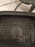 Tommee Tippee Sterilizer