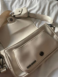 Steve Madden Crossbody Bag