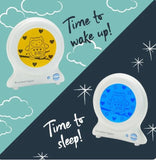 Tommee Tippee Groclock