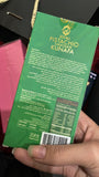 Dubai Pistachio Kunafa Chocolate