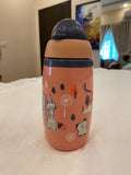 Tommee Tippee Straw Cup