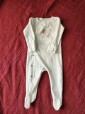 Matalan Sleepsuit. Size: 3-6m