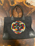 Tory Burch Ella Tote