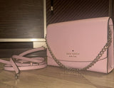 Kate Spade Crossbody Bag