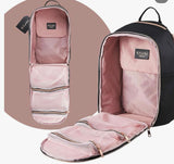 The Travel Hack Travelling Bag