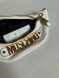 Moschino Pouchette