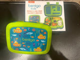 Bentgo Lunchbox