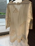 Miraka Kurta. Size: Medium