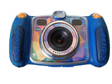 Vtech Digital Camera-Blue