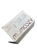Momcozy S12 Pro Wearable Breast Pump