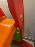 Little Tikes Easy Store Giant Slide