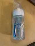 Dr.Browns Anti Colic Bottle-8oz