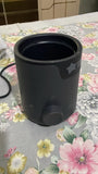 Tommee Tippee Feeder Warmer