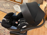 Cybex Aton 5