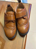 River Island Formal Shoes. Size: EU 25.5