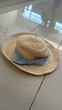 Primark Hat. Age: Till 2 yrs