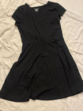 Place Dress. Size: XL