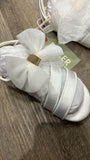 Ted Baker Sandals. Size: 25.5