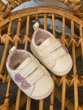 Primark Shoes. Size: Newborn