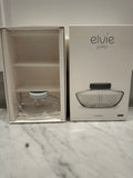 1 Elvie Pump Milk Storage Bottle